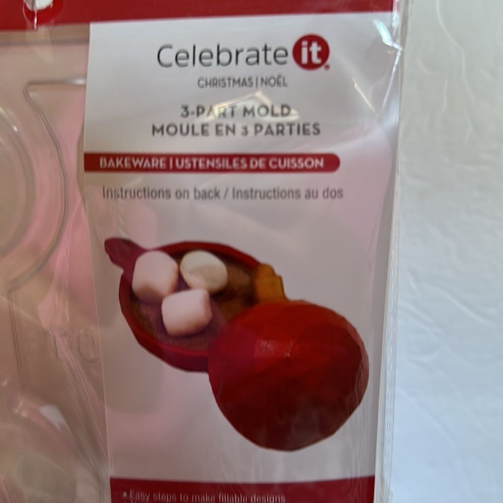 ❤️5/$25 +Bundle Sale | Buy Now or Add 5 items $7-$9 & Save! See Flyer